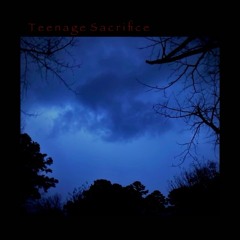 Nobodysthereforme (prod. nobodysthereforme)