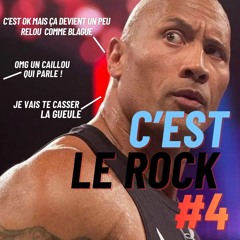 2025-11-28 C'est le Rock #4