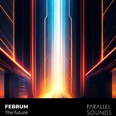 Februm - The Future
