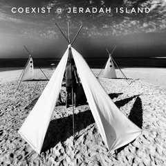 Coexist Island