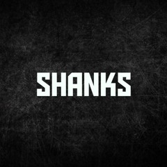 Shanks (Original Mix)