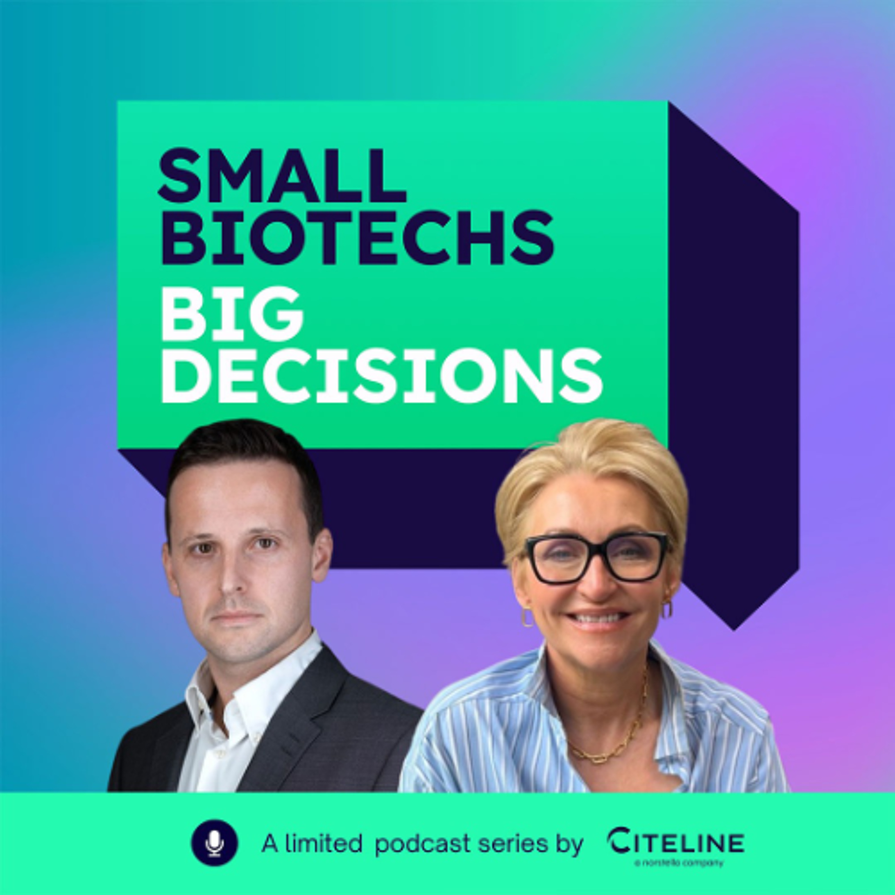 podcast