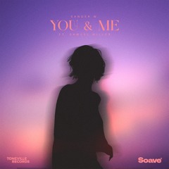 You & Me