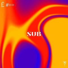 Tantše #041 – Sub