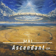 Ascendant