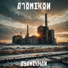 Atomikon