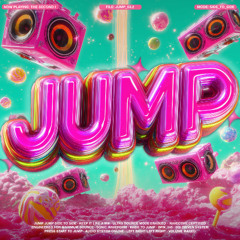 Jump