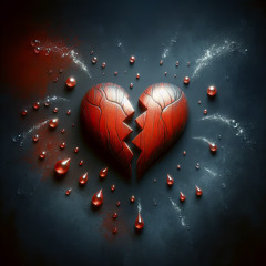 Unconditional Love