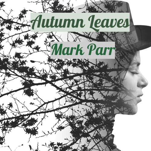 Autumn Leaves