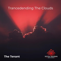 Trancending The Clouds
