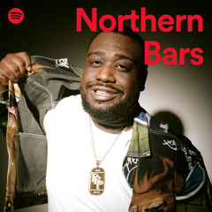 Northern Bars