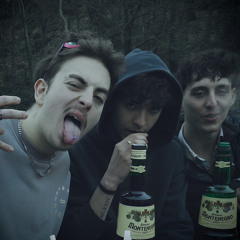 PERSA