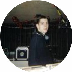 Dj Jeng 2001@Focus Bocholt