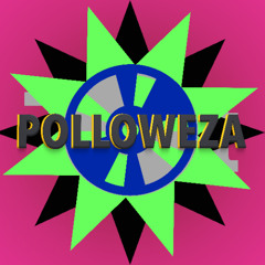 POLLOWEZA-Boxidro