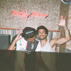 Blind Barber Chicago - 08.21.25