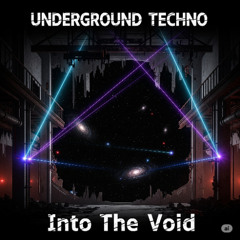 INTO THE VOID - VOID B2B CAPTAIN COOK