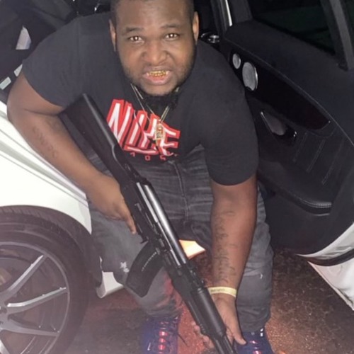 Z2 X Brazyq - Mob tiezz