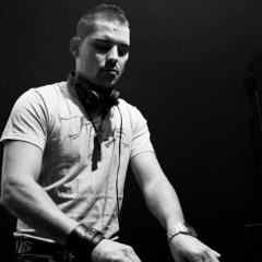 Bessiff - Rubicolor free download