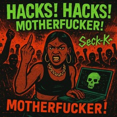 SecKC.p4yl023.hax_v1337.ded.mp3