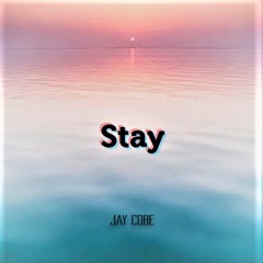 Jay Cobe - Stay