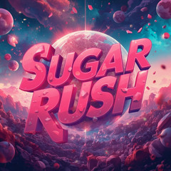 Sugar Rush