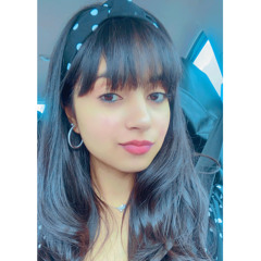 Kahani Dil Di - Varinder Brar