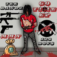 sorry Not SORRY (Early Release GT EP)