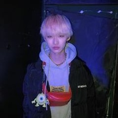 YANGUSARURESU - DISCOMFORT (feat. Marsthekid.)