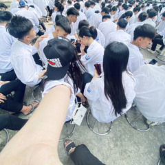 Nhạc tiktok shop🛵🛵_hiepp