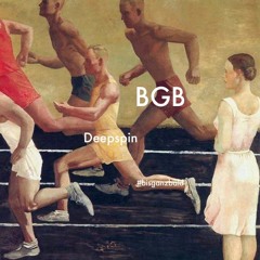 BGB