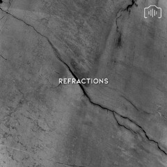 SMYAH - Refractions