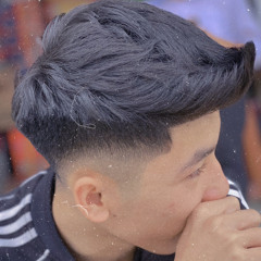 MIXSET TÌNH CẢM 2023 | THANH NG MIX (Chill).mp3