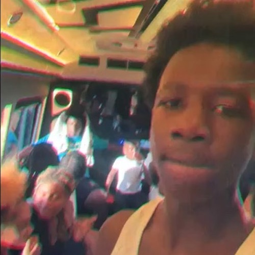 Tay Miyagi x Sj Backendz - Summer Times💕