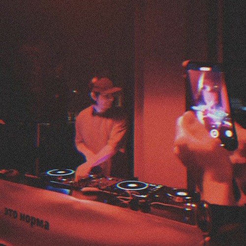 Мо Битц at ROOTS 20/05/2022 "ЭТО НОРМА"