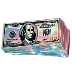 500