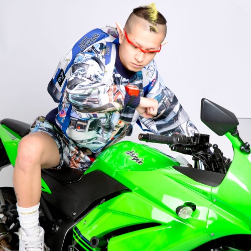 Stream Bbhifun Listen To 逼逼ice放playlist Online For Free On Soundcloud