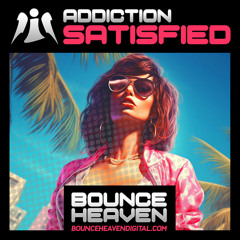 Addicition - Satisfied [Sample]