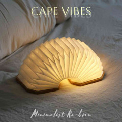 Cape Vibes (Original Version)