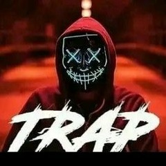 Young City - Pausa De Trap(Prod. G studio).mp3