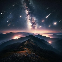Nights of Meteors