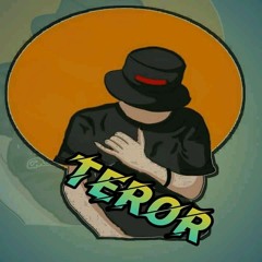 _JUNIOR RATU UDJU_X_ INO NABEN _  #_[JUNGLE TEROR]_