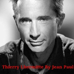 Thierry Lhermitte By Jean Paul