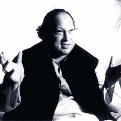 Aaja Sajnan Udeekan Menu Teriyan_Nusrat Fateh Ali Khan