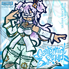 Centennial Rerun (Feat. Eleanor Forte) [THX For 100 Subscribers Special]