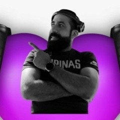 غزوان الفهد _عشقتك BBN115