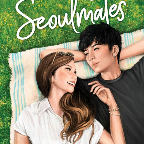 (Download Book) Seoulmates - Susan  Lee