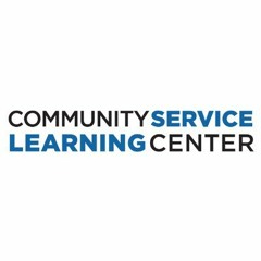 How the Right is Organizing at GV
