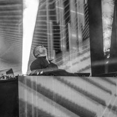Vatican Shadow Live @ No Sleep Novi Sad, Exit Festival 2017