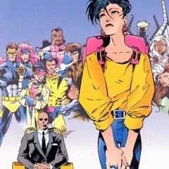 Bittersweet :::{Wurv myx}:::(prod Ash58) #lmaocore