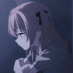 melt bitter (covered by 桜庭るい)